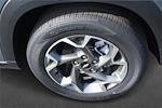 2025 Chevrolet Trax FWD SUV for sale #46719 - photo 11