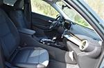 2025 Chevrolet Trax FWD SUV for sale #46719 - photo 12