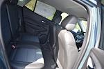 2025 Chevrolet Trax FWD SUV for sale #46719 - photo 13