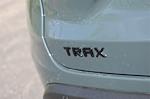 2025 Chevrolet Trax FWD SUV for sale #46719 - photo 15