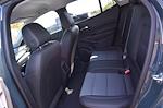 2025 Chevrolet Trax FWD SUV for sale #46719 - photo 17