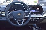 2025 Chevrolet Trax FWD SUV for sale #46719 - photo 18