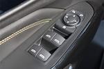 2025 Chevrolet Trax FWD SUV for sale #46719 - photo 19