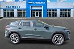 2025 Chevrolet Trax FWD SUV for sale #46719 - photo 3