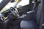 2025 Chevrolet Trax FWD SUV for sale #46719 - photo 20