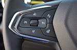 2025 Chevrolet Trax FWD SUV for sale #46719 - photo 23