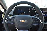 2025 Chevrolet Trax FWD SUV for sale #46719 - photo 24