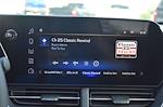 2025 Chevrolet Trax FWD SUV for sale #46719 - photo 25