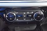 2025 Chevrolet Trax FWD SUV for sale #46719 - photo 26