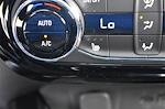 2025 Chevrolet Trax FWD SUV for sale #46719 - photo 27