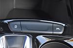 2025 Chevrolet Trax FWD SUV for sale #46719 - photo 28