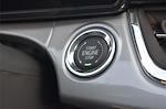 2025 Chevrolet Trax FWD SUV for sale #46719 - photo 29