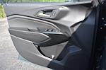 2025 Chevrolet Trax FWD SUV for sale #46719 - photo 31
