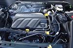 2025 Chevrolet Trax FWD SUV for sale #46719 - photo 32