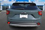 2025 Chevrolet Trax FWD SUV for sale #46719 - photo 4