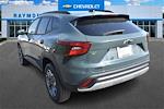 2025 Chevrolet Trax FWD SUV for sale #46719 - photo 5