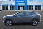 2025 Chevrolet Trax FWD SUV for sale #46719 - photo 6