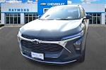 2025 Chevrolet Trax FWD SUV for sale #46719 - photo 7
