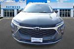 2025 Chevrolet Trax FWD SUV for sale #46719 - photo 8