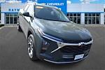 2025 Chevrolet Trax FWD SUV for sale #46719 - photo 9