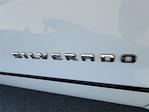 2014 Chevrolet Silverado 1500 Regular Cab 4x2 Pickup for sale #46722A - photo 10