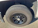 2014 Chevrolet Silverado 1500 Regular Cab 4x2 Pickup for sale #46722A - photo 11