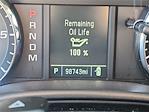 2014 Chevrolet Silverado 1500 Regular Cab 4x2 Pickup for sale #46722A - photo 14