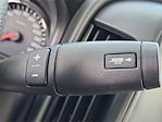 Used 2014 Chevrolet Silverado 1500 Work Truck Regular Cab Pickup for sale #46722A - photo 16