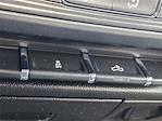 Used 2014 Chevrolet Silverado 1500 Work Truck Regular Cab Pickup for sale #46722A - photo 17