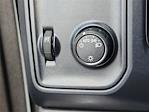 Used 2014 Chevrolet Silverado 1500 Work Truck Regular Cab Pickup for sale #46722A - photo 18