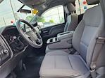 Used 2014 Chevrolet Silverado 1500 Work Truck Regular Cab Pickup for sale #46722A - photo 19