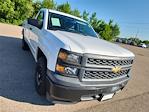 2014 Chevrolet Silverado 1500 Regular Cab 4x2 Pickup for sale #46722A - photo 3