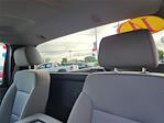 Used 2014 Chevrolet Silverado 1500 Work Truck Regular Cab Pickup for sale #46722A - photo 20