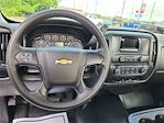 Used 2014 Chevrolet Silverado 1500 Work Truck Regular Cab Pickup for sale #46722A - photo 21