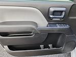 Used 2014 Chevrolet Silverado 1500 Work Truck Regular Cab Pickup for sale #46722A - photo 22