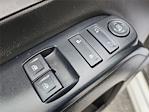 Used 2014 Chevrolet Silverado 1500 Work Truck Regular Cab Pickup for sale #46722A - photo 23