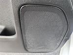 Used 2014 Chevrolet Silverado 1500 Work Truck Regular Cab Pickup for sale #46722A - photo 24