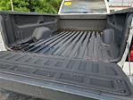 Used 2014 Chevrolet Silverado 1500 Work Truck Regular Cab Pickup for sale #46722A - photo 25
