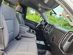 Used 2014 Chevrolet Silverado 1500 Work Truck Regular Cab Pickup for sale #46722A - photo 26