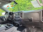Used 2014 Chevrolet Silverado 1500 Work Truck Regular Cab Pickup for sale #46722A - photo 27