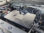 Used 2014 Chevrolet Silverado 1500 Work Truck Regular Cab Pickup for sale #46722A - photo 28