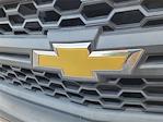 Used 2014 Chevrolet Silverado 1500 Work Truck Regular Cab Pickup for sale #46722A - photo 29