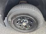 Used 2014 Chevrolet Silverado 1500 Work Truck Regular Cab Pickup for sale #46722A - photo 31