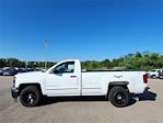2014 Chevrolet Silverado 1500 Regular Cab 4x2 Pickup for sale #46722A - photo 6