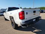 2014 Chevrolet Silverado 1500 Regular Cab 4x2 Pickup for sale #46722A - photo 7