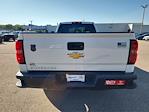 2014 Chevrolet Silverado 1500 Regular Cab 4x2 Pickup for sale #46722A - photo 8