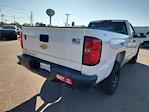 2014 Chevrolet Silverado 1500 Regular Cab 4x2 Pickup for sale #46722A - photo 2