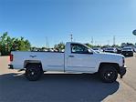 2014 Chevrolet Silverado 1500 Regular Cab 4x2 Pickup for sale #46722A - photo 9