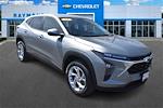 2025 Chevrolet Trax FWD SUV for sale #46726 - photo 10