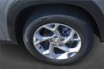 2025 Chevrolet Trax FWD SUV for sale #46726 - photo 11